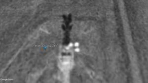 Picture provided by B7C 01/16/2026